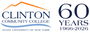 Clinton Community College