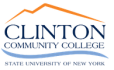 ClintonCC